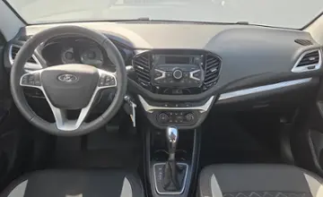 LADA (ВАЗ) Vesta Cross 2020 года за 41 990 BYN в Минск