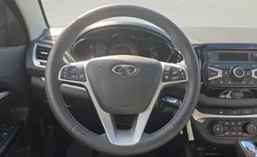 LADA (ВАЗ) Vesta Cross 2020 года за 41 990 BYN в Минск