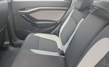 LADA (ВАЗ) Vesta Cross 2020 года за 41 990 BYN в Минск