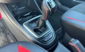 LADA (ВАЗ) Vesta 2019 года за 42 290 BYN в Минск