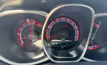 LADA (ВАЗ) Vesta 2019 года за 42 290 BYN в Минск