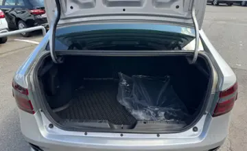 LADA (ВАЗ) Vesta 2019 года за 42 290 BYN в Минск