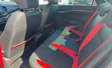 LADA (ВАЗ) Vesta 2019 года за 42 290 BYN в Минск