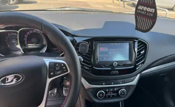 LADA (ВАЗ) Vesta 2019 года за 42 290 BYN в Минск