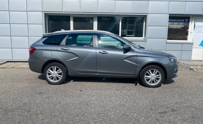 LADA (ВАЗ)