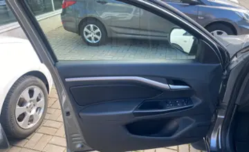 LADA (ВАЗ) Vesta 2018 года за 25 990 BYN в Витебск