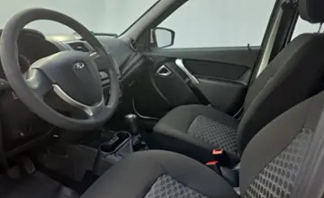 LADA (ВАЗ) Granta 2020 года за 20 990 BYN в Минск