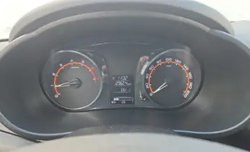 LADA (ВАЗ) Granta 2020 года за 20 990 BYN в Минск