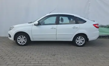 LADA (ВАЗ) Granta 2020 года за 20 990 BYN в Минск