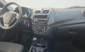 LADA (ВАЗ) Granta 2020 года за 20 990 BYN в Минск