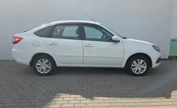 LADA (ВАЗ) Granta 2020 года за 20 990 BYN в Минск