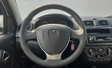 LADA (ВАЗ) Granta 2020 года за 20 990 BYN в Минск