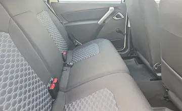 LADA (ВАЗ) Granta 2020 года за 20 990 BYN в Минск