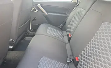 LADA (ВАЗ) Granta 2020 года за 20 990 BYN в Минск