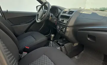 LADA (ВАЗ) Granta 2020 года за 20 990 BYN в Минск