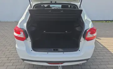 LADA (ВАЗ) Granta 2020 года за 20 990 BYN в Минск