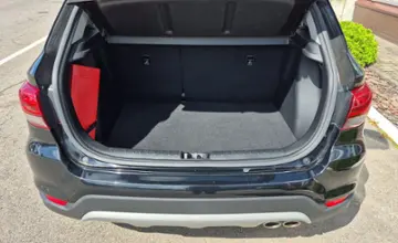 Kia Rio 2017 года за 43 590 BYN в Могилев