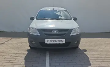 LADA (ВАЗ) Largus 2018 года за 19 990 BYN в Минск