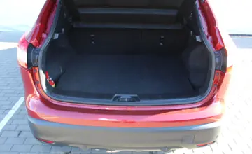 Nissan Qashqai 2018 года за 57 890 BYN в Минск