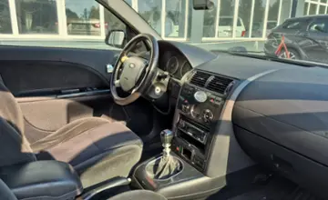 Ford Mondeo 2001 года за 6 990 BYN в Гомель