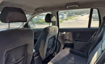Ford Mondeo 2001 года за 6 990 BYN в Гомель