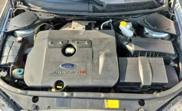 Ford Mondeo 2001 года за 6 990 BYN в Гомель