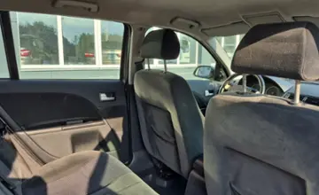 Ford Mondeo 2001 года за 6 990 BYN в Гомель