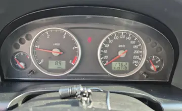 Ford Mondeo 2001 года за 6 990 BYN в Гомель