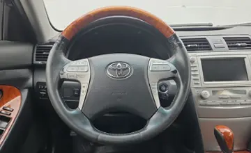 Toyota Camry 2010 года за 30 990 BYN в Минск
