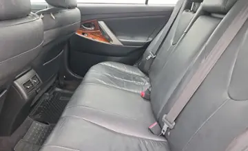 Toyota Camry 2010 года за 30 990 BYN в Минск