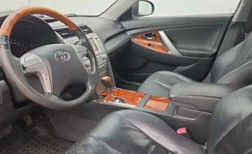 Toyota Camry 2010 года за 30 990 BYN в Минск