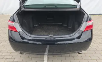 Toyota Camry 2010 года за 30 990 BYN в Минск