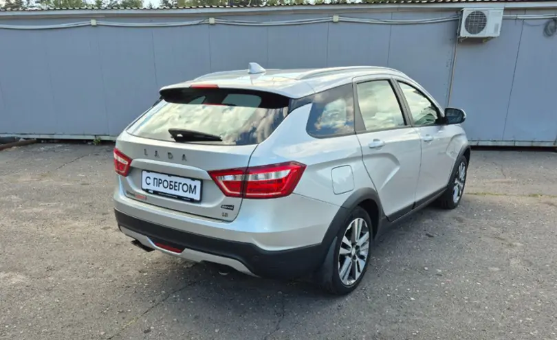 LADA (ВАЗ)