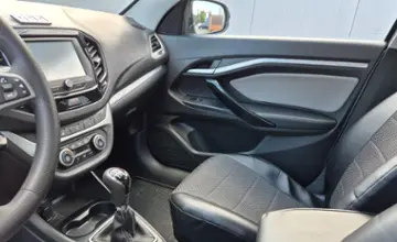 LADA (ВАЗ) Vesta Cross 2019 года за 40 990 BYN в Гомель