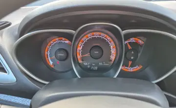 LADA (ВАЗ) Vesta Cross 2019 года за 40 990 BYN в Гомель