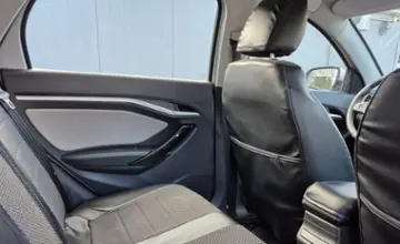 LADA (ВАЗ) Vesta Cross 2019 года за 40 990 BYN в Гомель