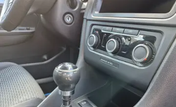 Volkswagen Golf 2011 года за 23 990 BYN в Гомель
