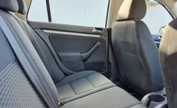 Volkswagen Golf 2011 года за 23 990 BYN в Гомель