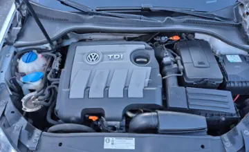 Volkswagen Golf 2011 года за 23 990 BYN в Гомель