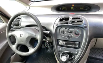 Citroen Xsara Picasso 2000 года за 9 990 BYN в Гродно