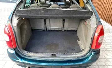 Citroen Xsara Picasso 2000 года за 9 990 BYN в Гродно