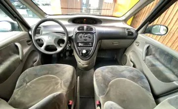 Citroen Xsara Picasso 2000 года за 9 990 BYN в Гродно