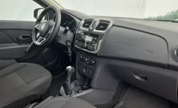 Renault Sandero 2019 года за 36 990 BYN в Минск