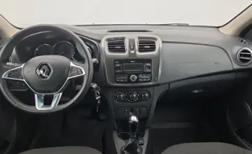 Renault Sandero 2019 года за 36 990 BYN в Минск