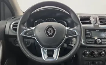 Renault Sandero 2019 года за 36 990 BYN в Минск