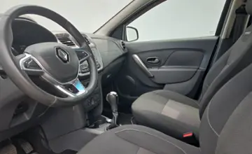 Renault Sandero 2019 года за 36 990 BYN в Минск