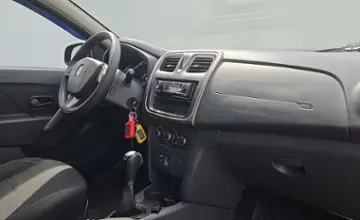 Renault Sandero 2017 года за 27 990 BYN в Минск