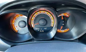 LADA (ВАЗ) Vesta Cross 2019 года за 39 990 BYN в Гродно