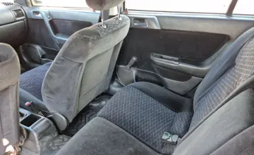 Opel Astra 1999 года за 8 990 BYN в Могилев