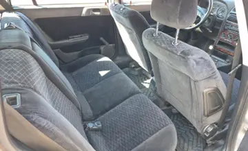Opel Astra 1999 года за 8 990 BYN в Могилев